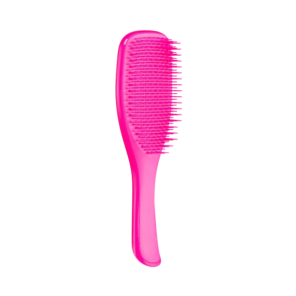 Tangle Teezer Щітка для волосся  The Ultimate Detangler Runway Pink