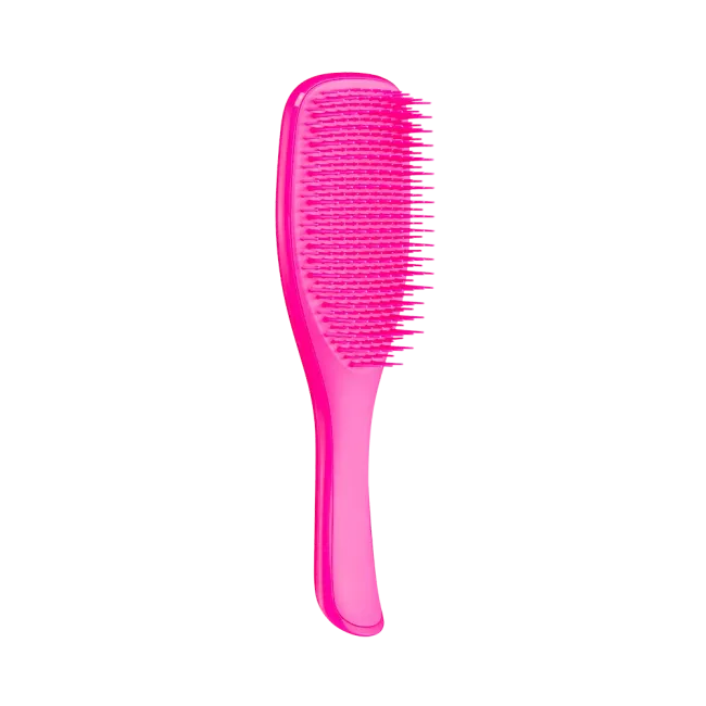 Tangle Teezer Щітка для волосся  The Ultimate Detangler Runway Pink