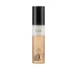 Поживний крем-спрей для волосся ANILLO Black Tea Nourishing Cream Hair Mist 70 мл 
