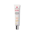 Erborian – BB Cream Крем із тонуючим ефектом 5 в 1 - Clair