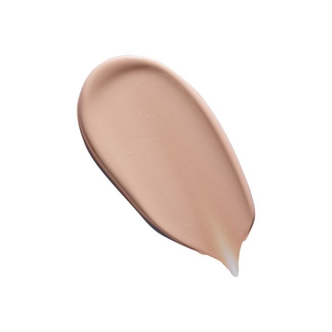 Erborian – BB Cream Крем із тонуючим ефектом 5 в 1 - Clair