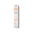 Erborian – BB Cream Крем із тонуючим ефектом 5 в 1 - Clair