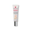 Erborian – BB Cream Крем із тонуючим ефектом 5 в 1 - Clair