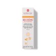 Erborian – BB Cream Крем із тонуючим ефектом 5 в 1 - Clair