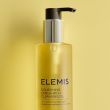 ELEMIS Nourishing Omega-Rich Cleansing Oil -Поживна очищувальна олія