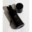 Bella Aura Antioxidant Booster Антиоксидантна сироватка