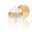 Valmont V-Firm Cream Крем для пружності шкіри