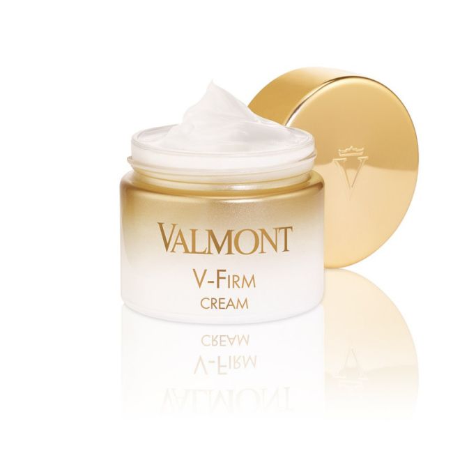 Valmont V-Firm Cream Крем для пружності шкіри