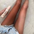 Bali Body – Тонований мус для автозасмаги Self Tanning Mousse - Dark