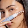 Revitalash Lash & Brow Masque Маска для вій та брів