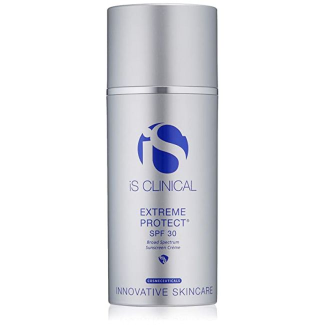 iS Clinical – Сонцезахисний крем  Extreme Protect SPF 30 