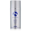 iS Clinical – Сонцезахисний крем SPF 50+ Beige  Eclipse SPF 50+ PerfecTint