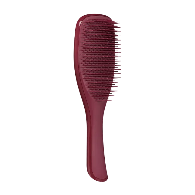 Tangle Teezer Щітка для волосся  The Ultimate Detangler Henna Red