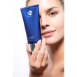 iS Clinical – Cleansing Complex Polish - Очищуючий гель-скраб