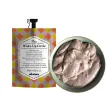 Davines – THE WAKE UP CIRCLE Маска-антистрес для волосся та шкіри голови 