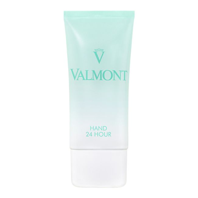 Valmont Hand 24 Hour Крем для рук