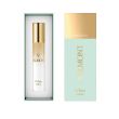 Valmont V-Firm Serum Укріплююча сироватка