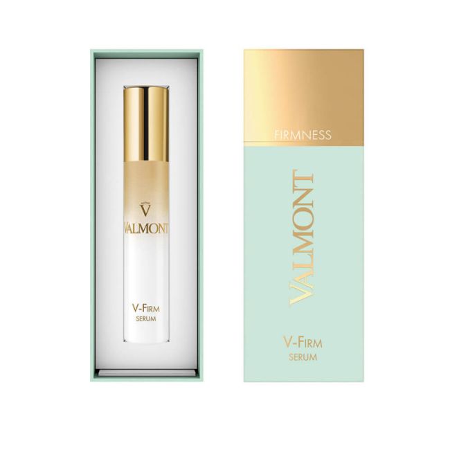 Valmont V-Firm Serum Укріплююча сироватка