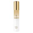 Valmont V-Firm Serum Укріплююча сироватка