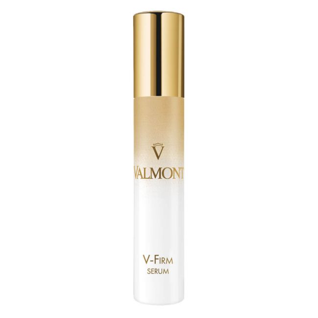 Valmont V-Firm Serum Укріплююча сироватка
