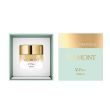 Valmont V-Firm Cream Крем для пружності шкіри