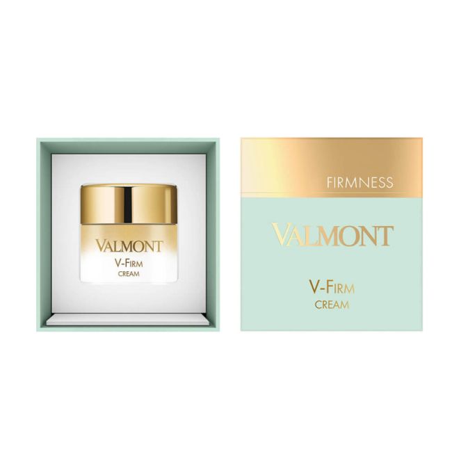 Valmont V-Firm Cream Крем для пружності шкіри