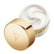Valmont V-Firm Cream Крем для пружності шкіри
