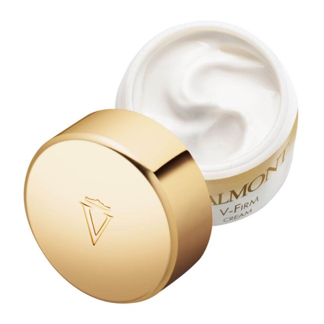 Valmont V-Firm Cream Крем для пружності шкіри