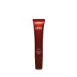 LIPSS Lipper-блиск - CHERRY