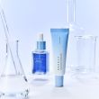 Needly Azelaic Acid 12 Ceramide Cream Відновлювальний крем для обличчя з 12% азелаїнової кислоти