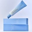 Needly Azelaic Acid 12 Ceramide Cream Відновлювальний крем для обличчя з 12% азелаїнової кислоти