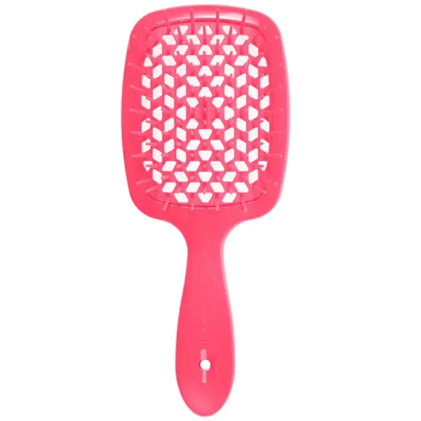 Janeke Superbrush Рожева