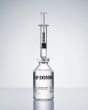 Ревіталізуюча ампула з екзосомами та EGF CU Dr.Solution EGF Exosome Ampoule