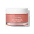 Embryolisse Rose Glow Radiant Complexion Cream Крем-основа під макіяж з ефектом сяйва