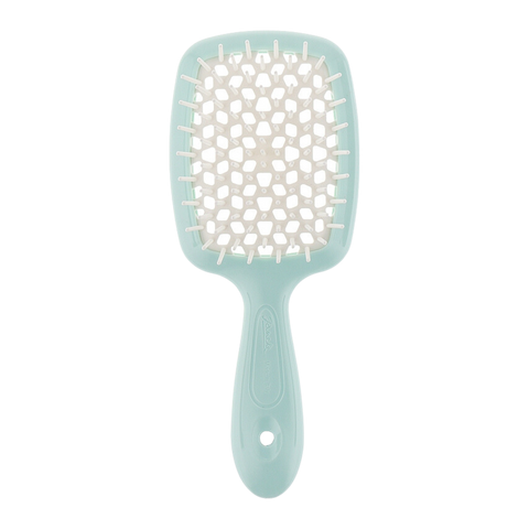  Janeke Superbrush Small Щітка супербраш тіффані