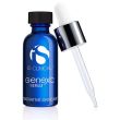 iS Clinical – Інноваційна сироватка для обличчя  GeneXC Serum 
