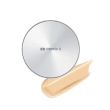 CU SKIN Vitamin U Coverfit Cushionpact SPF 50+ / PA++++ 15 + 15 г Кушон з полінуклеотидами та вітаміном U 21 тон 