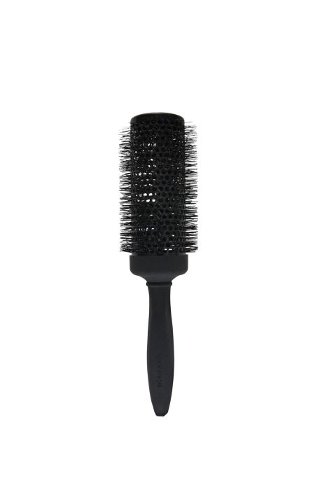 BJORN AXEN – Браш для волосся Blowout long barrel, 53 mm