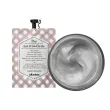 Davines – THE LET IT GO CIRCLE Маска для відновлення водного балансу волосся та шкіри голови 