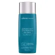  Colorescience Сонцезахисний крем для обличчя SPF 50  Sunforgettable® Total ProtectionTM Face Shield Classic 