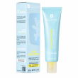 Erborian Glow Moisturiser зволожувальний крем для сяйва 50ml
