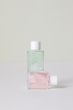 ANILLO – Есенція для волосся Repair Hair Essence - Rosy Night