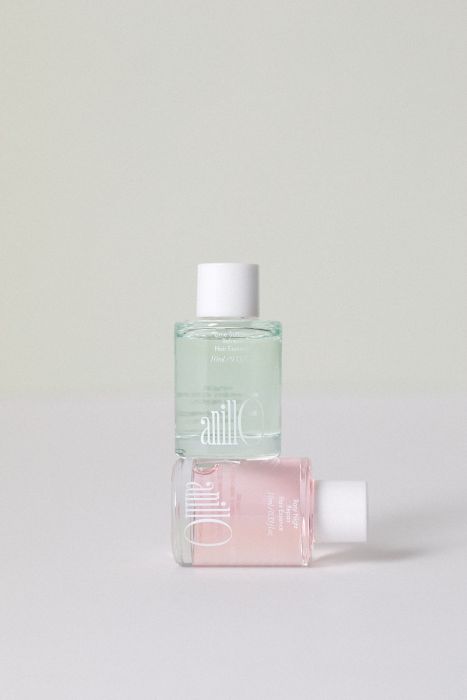 ANILLO – Есенція для волосся Repair Hair Essence - Rosy Night