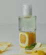 ANILLO – Есенція для волосся Refresh Hair Essence - Lime Sunday