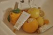 ANILLO – Ароматний крем для рук Scented Hand Cream - Amber 528