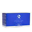 iS Clinical – Активна система для домашнього догляду Active Peel System