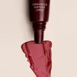 LIPSS Lipper-блиск - Pomegranate Wine