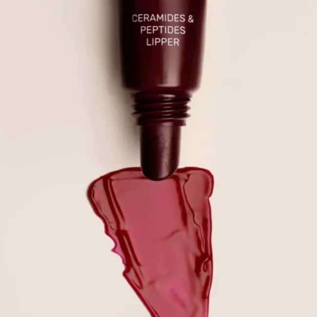 LIPSS Lipper-блиск - Pomegranate Wine