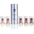 iS Clinical – Сонцезахисна пудра SPF 40 Ivory