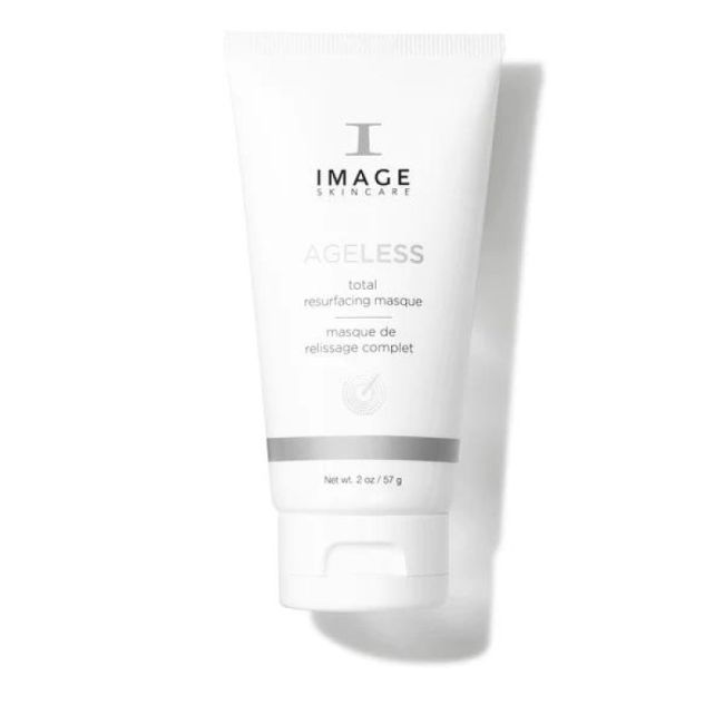 Image Skincare Ageless Total Microderm Exfoliator Ексфоліатор потрійної дії
